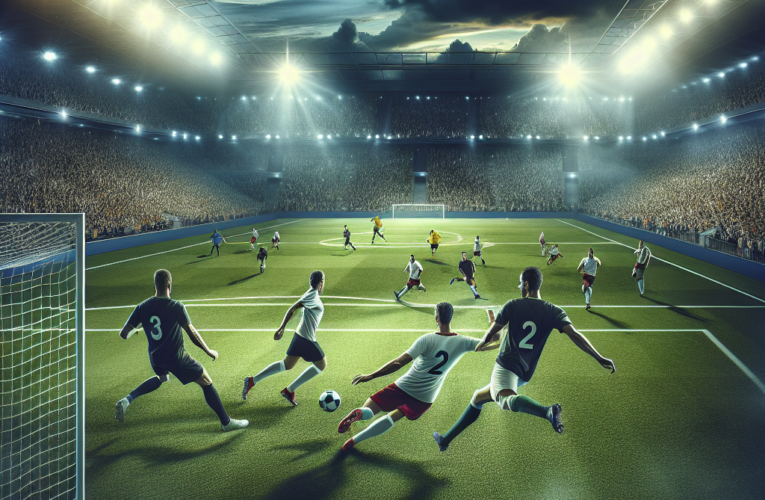 Meciul Slatina – CSM Satu Mare