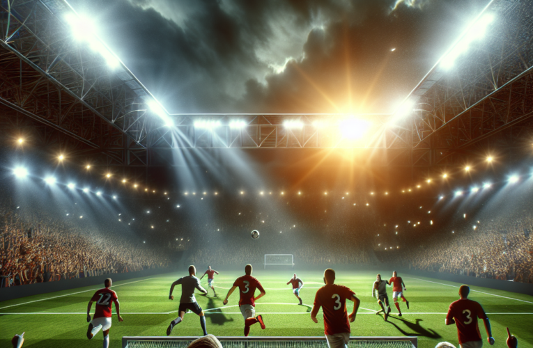 Meciul Southend vs Sutton Utd – 30 Decembrie 2025