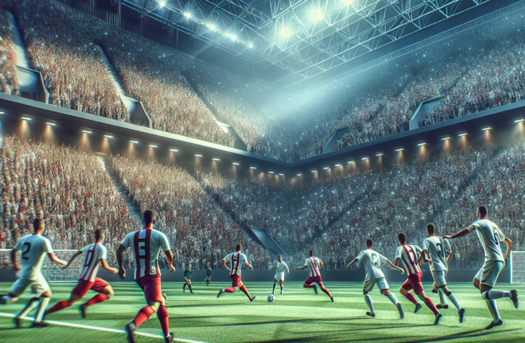 Meciul Tottenham – Brentford: Rezultatul 2-0