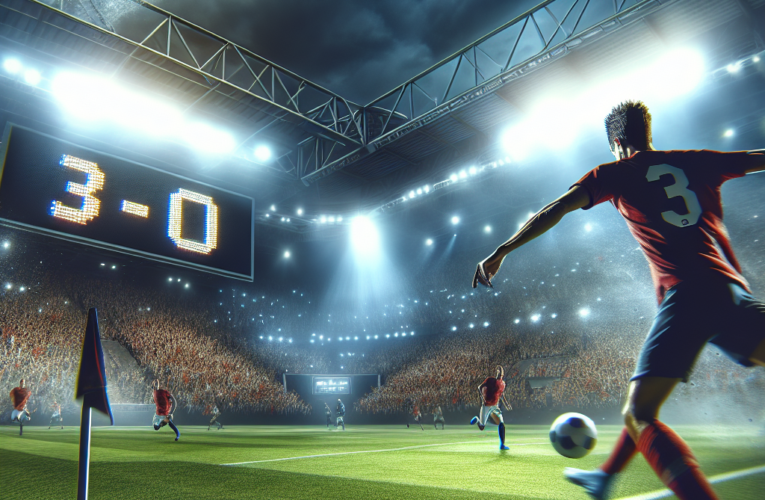 Meciul Tottenham vs Slavia Praha – 3-0 (09 Decembrie 2025)