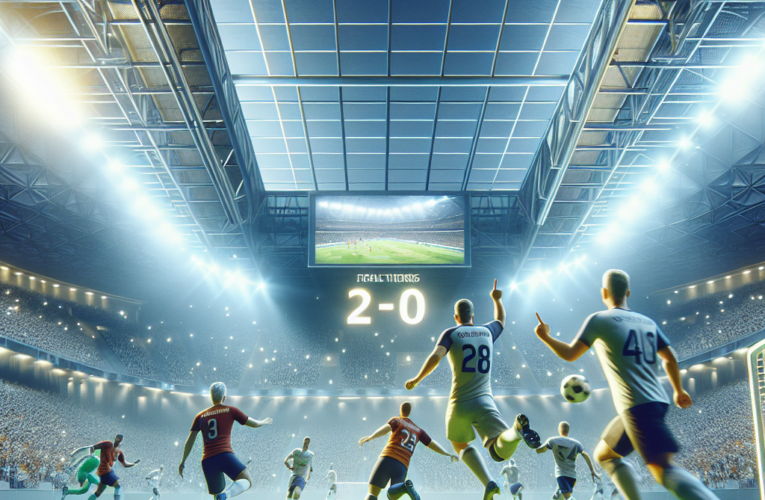 Meciul Truro City – Wealdstone: Rezumat și Analiză