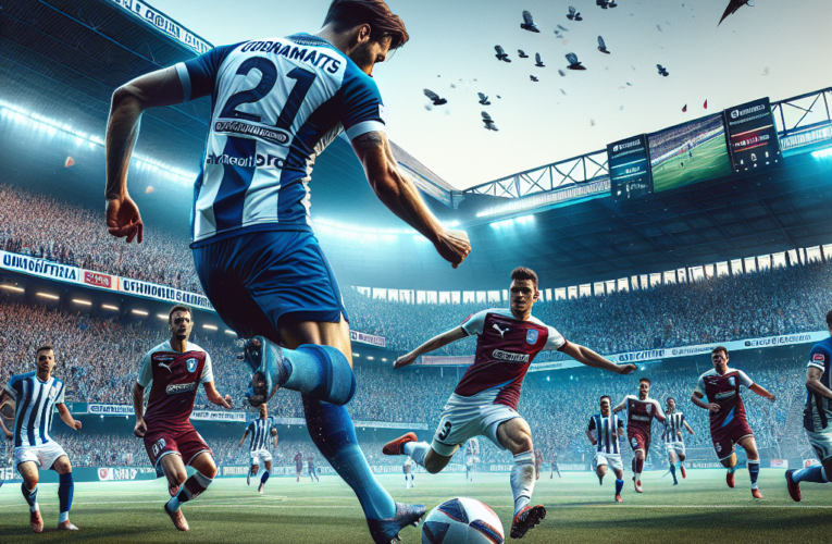 Meciul Universitatea Craiova – CFR 1907 Cluj, scor 1-1