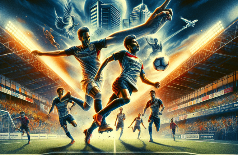 Meciul Warriors vs Southern District – 1-0