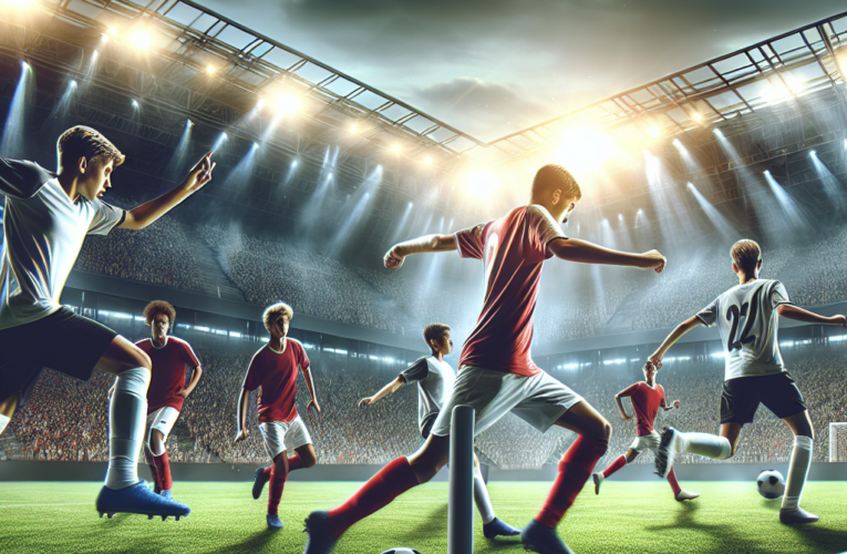 Milan U20 vs Hellas Verona U20 – Rezumatul meciului din 5 decembrie 2025