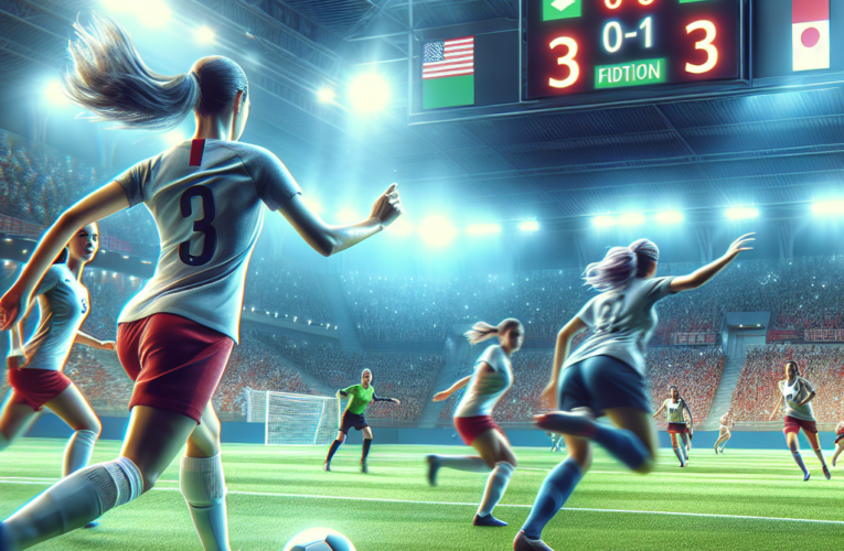 SC Freiburg W învinge Werder Bremen W cu 3-0