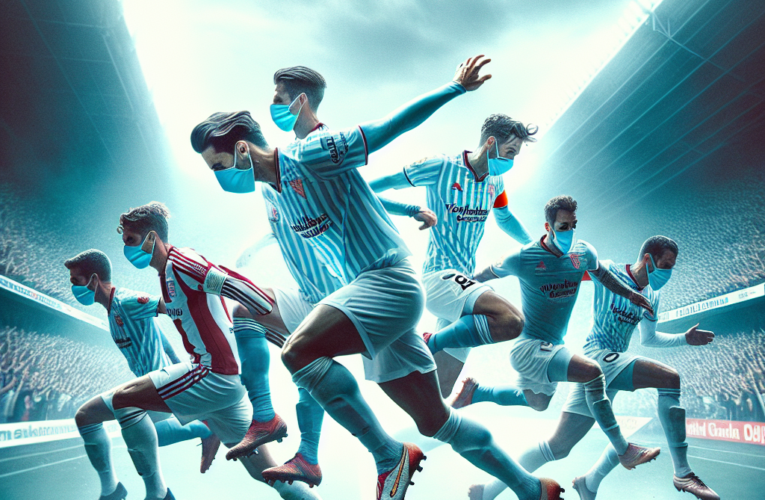 Celta Vigo – Rayo Vallecano: Rezumat și Analiză