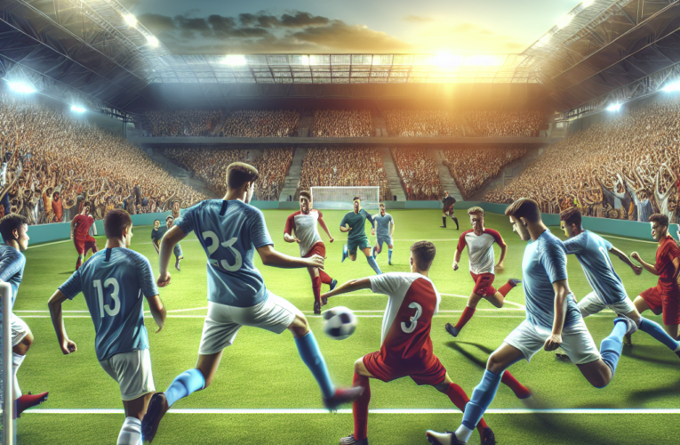 Lazio U20 vs Cremonese U20 – 21 ianuarie 2026