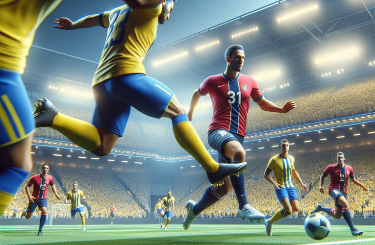 Maccabi Tel Aviv vs Bologna – Rezultatul meciului din 29 ianuarie 2026