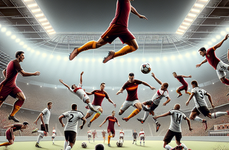 Meci AS Roma – VfB Stuttgart, 22 ianuarie 2026