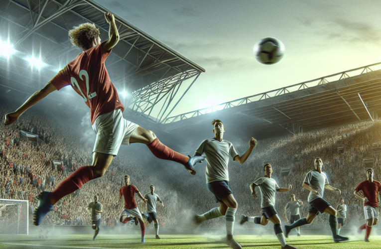 Meci Atalanta U20 vs Frosinone U20 – 0-0