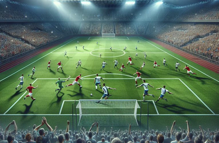 Meci Braintree vs Boston United – 0-0 pe 10 ianuarie 2026