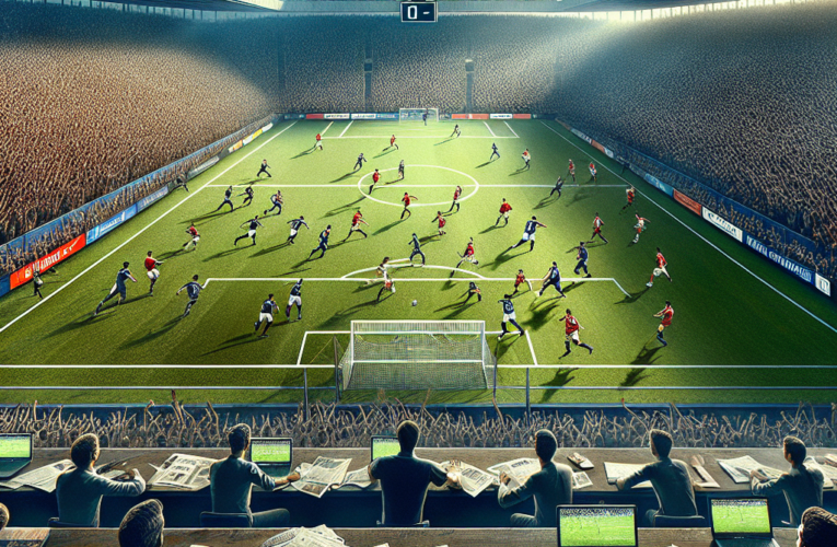 Meci CFR 1907 Cluj – Oțelul: 1-0