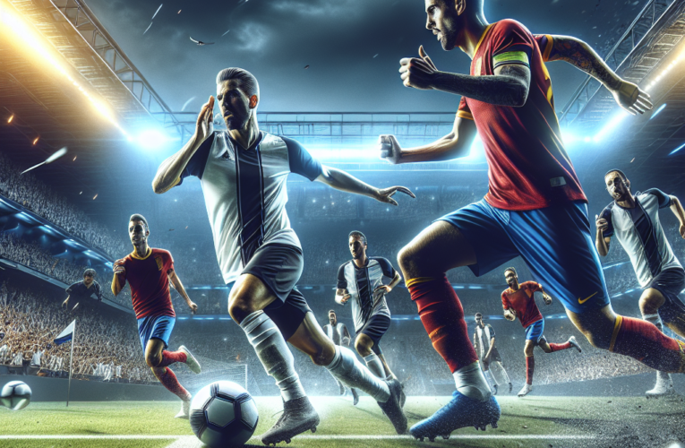 Meci Deportivo La Coruna vs Atletico Madrid – 0-1