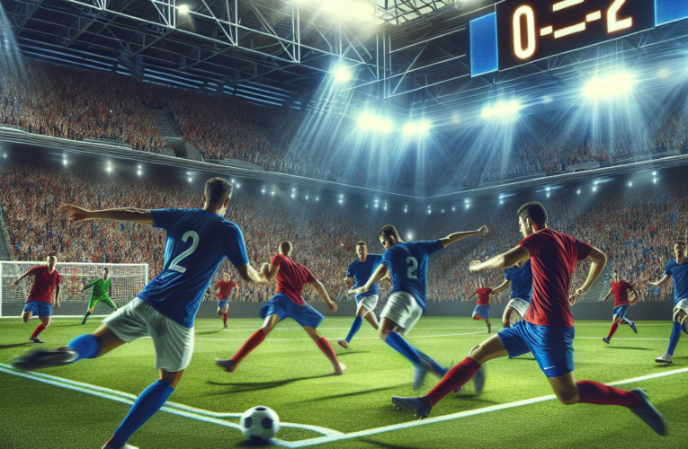 Meci Metaloglobus – Argeș Pitești: Scor 0-2