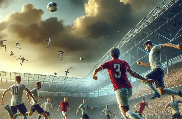 Meci Napoli U20 vs Atalanta U20 – 21 Ianuarie 2026