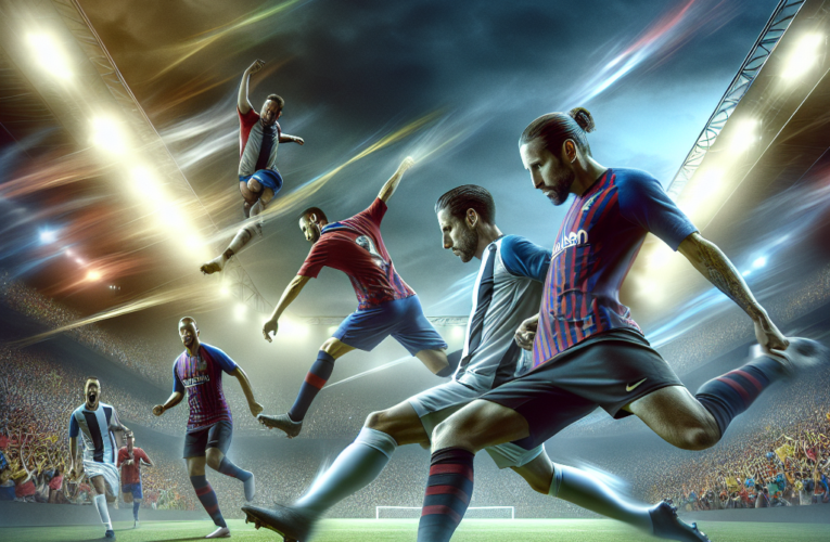 Meci Rochdale vs Southend – 2-1