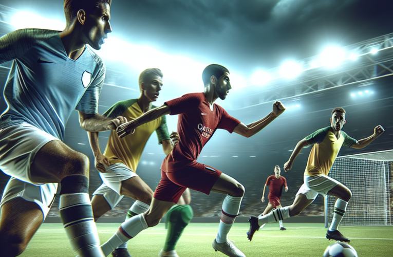 Meci SC Braga – Nottingham Forest, 1-0