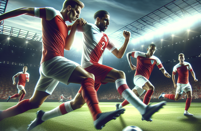 Meci SC Freiburg – 1. FC Köln, 2-1, 25 Ianuarie 2026