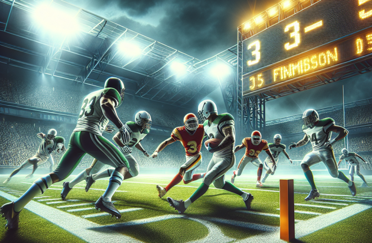 Meci spectaculos între Wofoo Tai Po și Warriors – 3-5