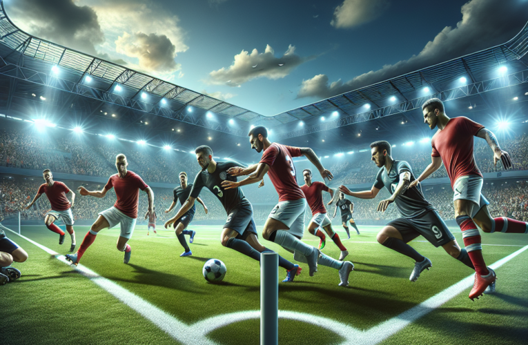 Meci tensionat între Unirea Slobozia și AFC Hermannstadt – 2-3