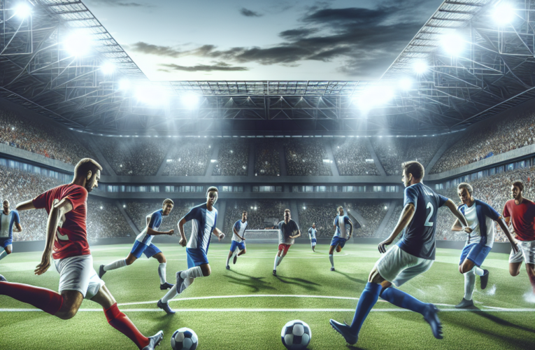 Meciul 1. FC Köln vs Bayern München – 1-3