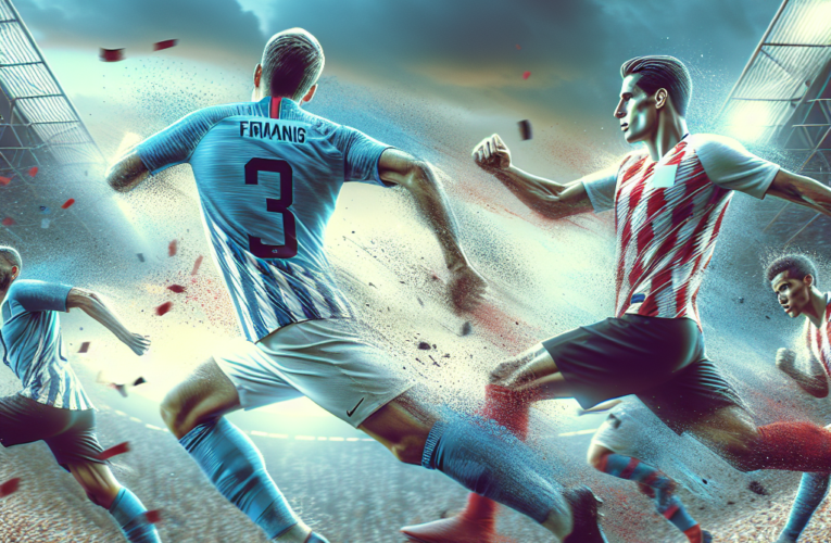 Meciul AFC Hermannstadt – Dinamo București: Rezultatul final 1-2