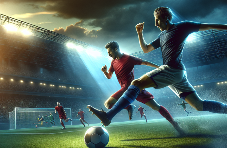 Meciul Alaves – Rayo Vallecano: 2-0