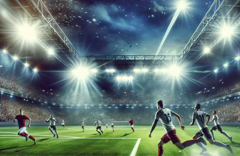 Meciul AS Roma – Sassuolo: 2-0, 10 ianuarie 2026