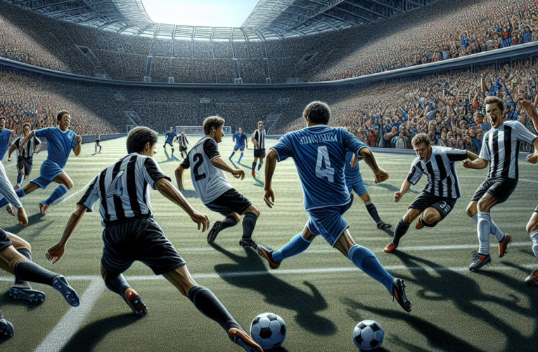 Meciul Atalanta – Parma: Dominare totală pentru gazde