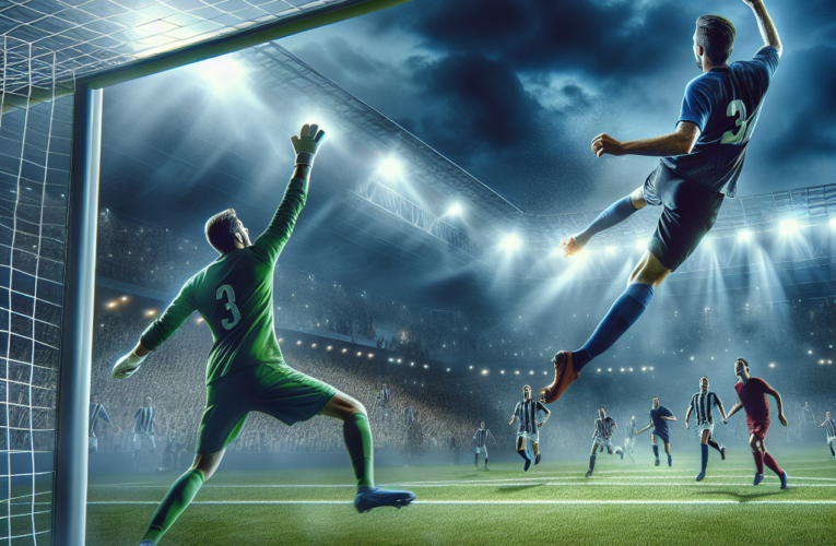 Meciul Barcelona – Athletic Club: 5-0 pe 7 ianuarie 2026