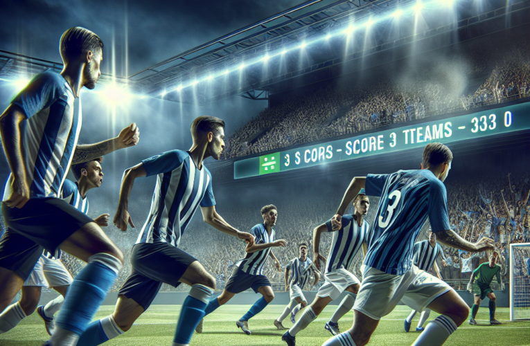 Meciul Barcelona – Oviedo: 3-0 în favoarea catalanilor