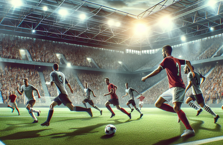 Meciul Başakşehir – Fatih Karagümrük: Rezultatul Final 2-1