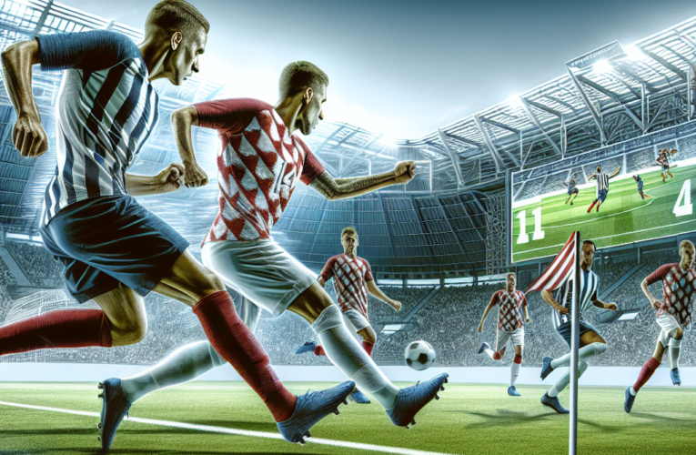 Meciul Bayer Leverkusen – VfB Stuttgart: Rezultatul Surpriză 1-4