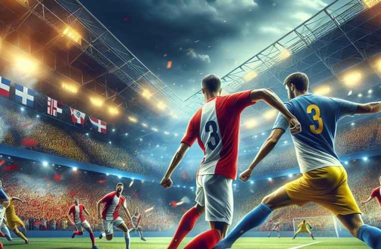 Meciul BC Rangers vs Kitchee – 0-3