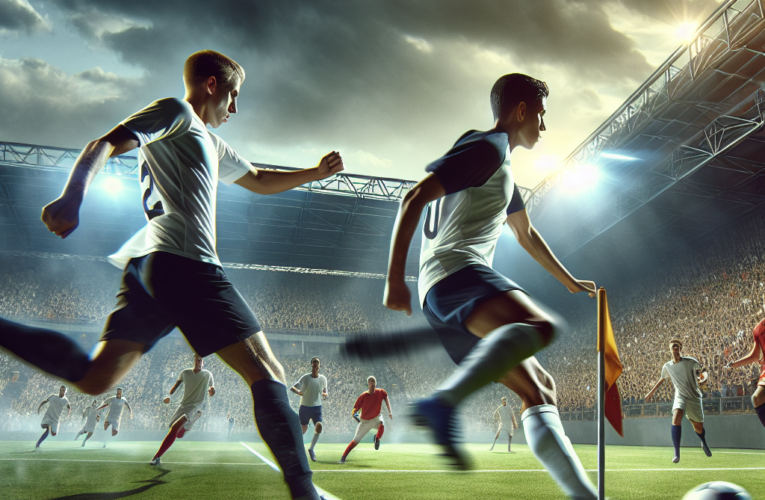 Meciul Bologna U20 vs Cesena U20 – 1-1