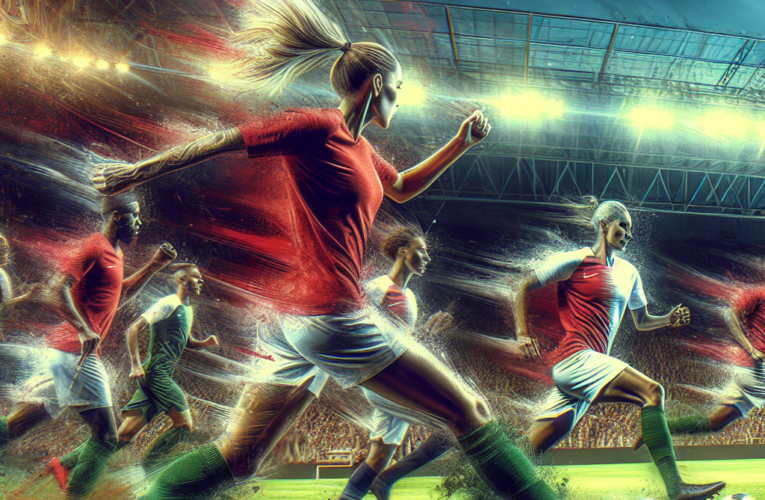 Meciul Boston United vs Eastleigh – Rezultatul final 1-2