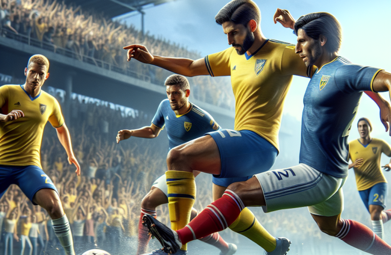 Meciul Braintree vs Eastleigh – Rezumat și Analiză