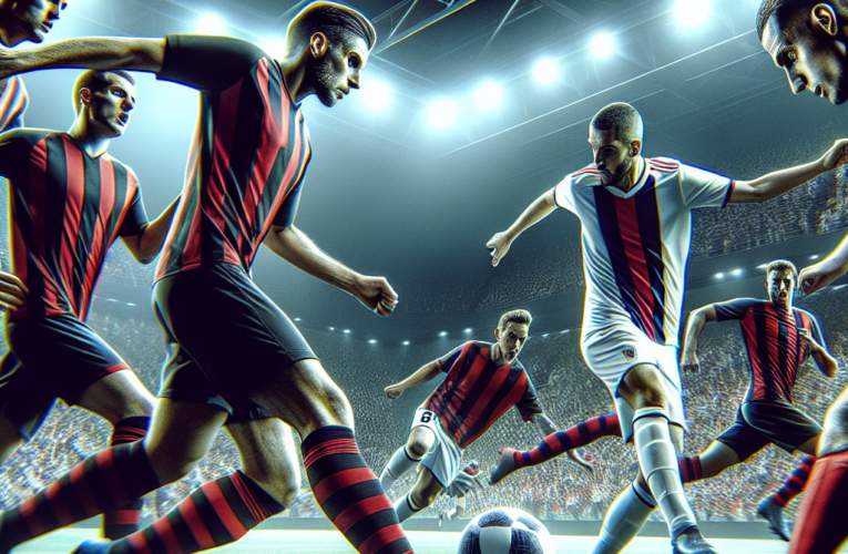 Meciul Brentford – Tottenham: Remiză fără goluri pe 1 ianuarie 2026