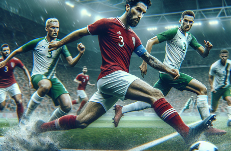 Meciul Brentford vs Nottingham Forest – 0-2 (25 ianuarie 2026)