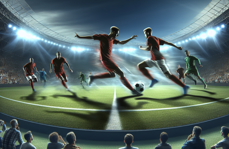 Meciul Brighton – Everton, 1-1