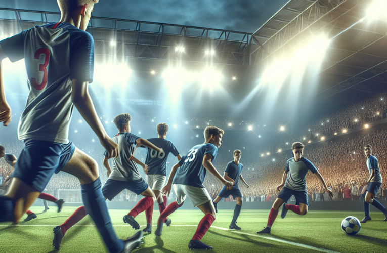 Meciul Burnley U18 vs Manchester United U18 – 27 Ianuarie 2026