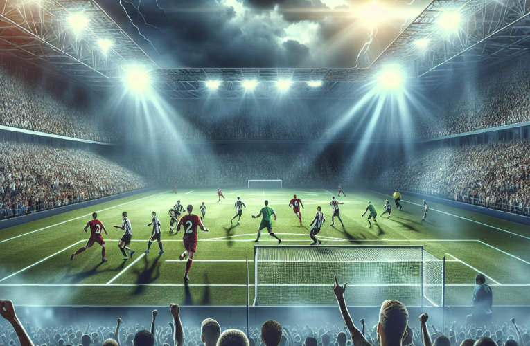 Meciul Cesena U20 vs Genoa U20 – Rezumat și Analiză