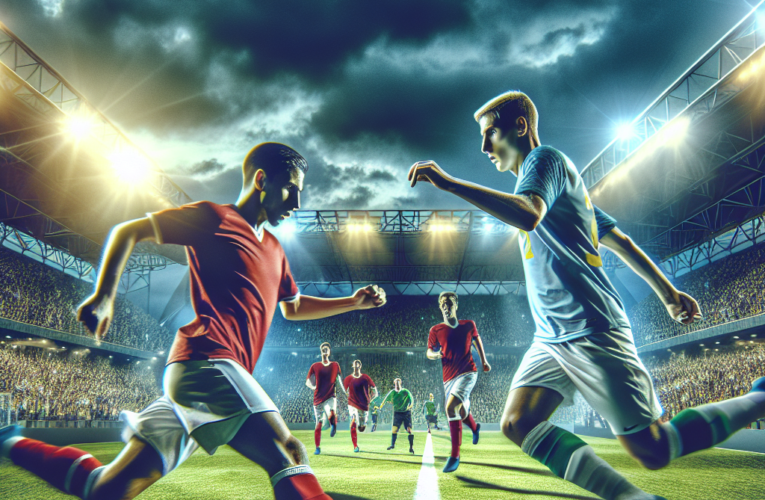 Meciul Cesena U20 vs Hellas Verona U20 – 0-0