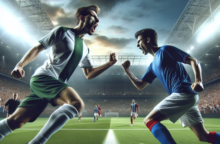 Meciul Chelmsford City vs Tonbridge Angels – 1-0