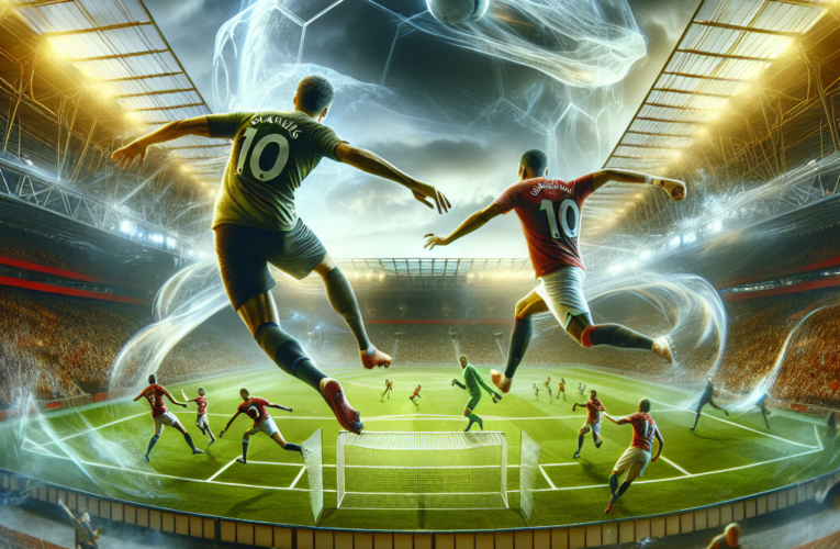 Meciul Chelsea – Pafos: Chelsea câștigă cu 1-0