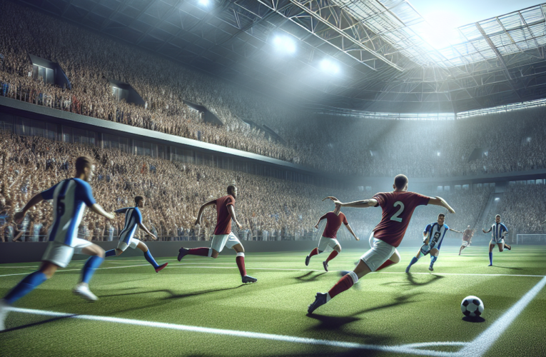 Meciul Chippenham Town vs Slough Town – Rezumat și Analiză