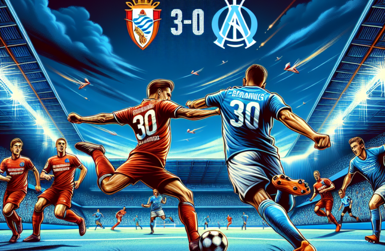 Meciul Club Brugge KV vs Marseille – 28 ianuarie 2026