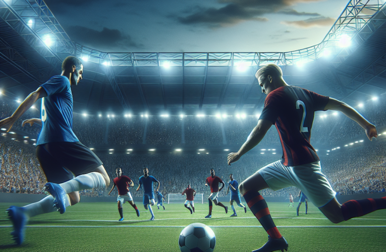 Meciul dintre Brighton și Bournemouth – 19 ianuarie 2026