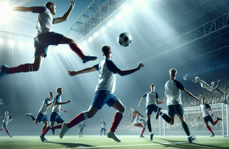 Meciul dintre Crystal Palace U18 și Birmingham City U18 – 31 ianuarie 2026