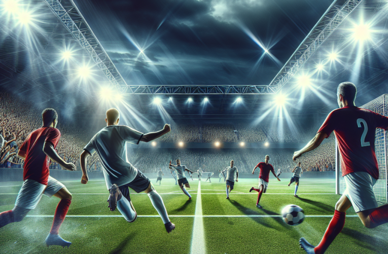 Meciul dintre Eastern District și BC Rangers – Rezumat și Analiză